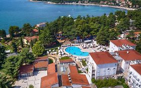 Valamar Pinia Hotel